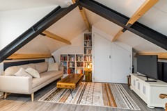 Norbertijnenstraat 12, 6369 CM Simpelveld - Simpelveld - Norbertijnenstraat 12-1.jpg